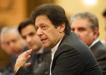 پاک سپریم کورٹ نے قومی اسمبلی بحال کردی،عمران خان کو جھٹکا