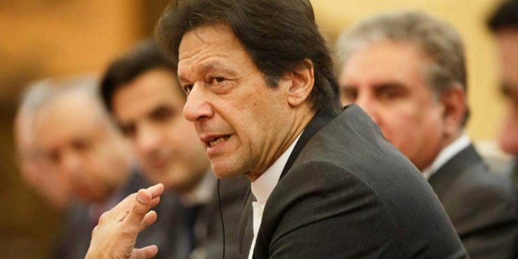 پاک سپریم کورٹ نے قومی اسمبلی بحال کردی،عمران خان کو جھٹکا