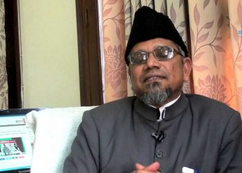 مسلم مخالف شرپسندی پر حکومتیں فوری قابو پائیں:جماعت اسلامی ہند