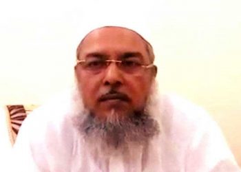 بڑھتی فرقہ پرستی پر ملی کونسل بہار کا ویبینار