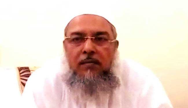 بڑھتی فرقہ پرستی پر ملی کونسل بہار کا ویبینار