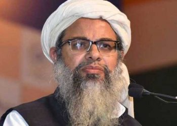 جمعیۃ علماء ہند کی عرضی پر سپریم کورٹ نے جہانگیر پوری میں انہدامی کارروائی پر روک لگائی، مولانا محمود اسعد مدنی کامظلوں کو انصاف دلانے کاعزم