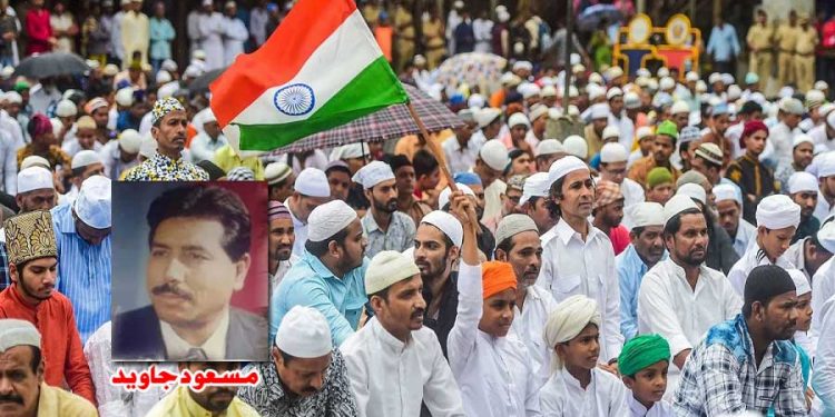 مسلمان اپنی ترجیحات بدلیں-آپ دشمن کیوں بنیں؟