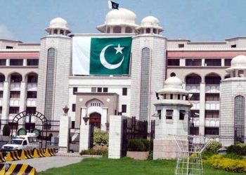 سنسنی خیز :ہفتہ کی رات عمران کے ساتھ پی ایم ہاؤس میں کیا ہوا