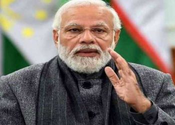 پی ایم24اپریل کو جموں وکشمیر کا دورہ کریں گے