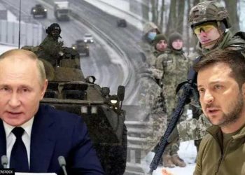 روسی یوکرینی جنگ ’ثقافتوں کی جنگ‘ ہے، جرمن فلسفی ولہیلم شمٹ