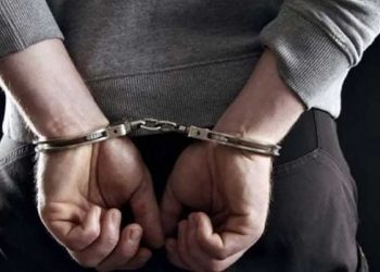 شاہین باغ ڈرگ معاملہ: این سی بی کے ہاتھوں مزید دو گرفتار