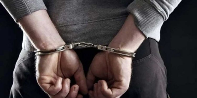 شاہین باغ ڈرگ معاملہ: این سی بی کے ہاتھوں مزید دو گرفتار