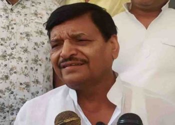 شیوپال بولے،جلد سرپرائز دوں گا