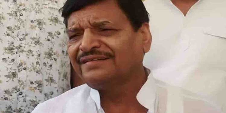 شیوپال بولے،جلد سرپرائز دوں گا