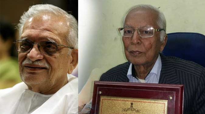 وسیم الحق کو اردو اکادمی کا ایوارڈ برائے صحافت