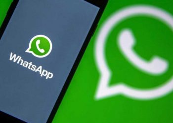 وہاٹس ایپ استعمال کرنے کے لیے اب دینے پڑ سکتے ہیں پیسے! جانئے کیوں