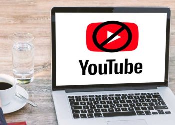 بریکنگ نیوز: 16یوٹیوب چینل بلاک،بھارت سرکار کا سخت قدم