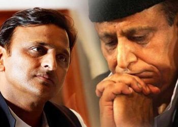 کیا یوپی کے مسلمان کسی نئے سیاسی متبادل کی تلاش میں ہیں؟