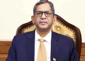 تمام مسائل سپریم کورٹ حل کرے تو لوک سبھا ، راجیہ سبھا کس لئے ہیں؟ سی جے آئی