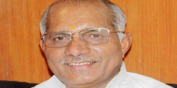 مدرسوں پر نکیل کسیں گے،وقف کی مقبوضہ اراضی پر چلے گا بلڈوزر:یو پی سرکار