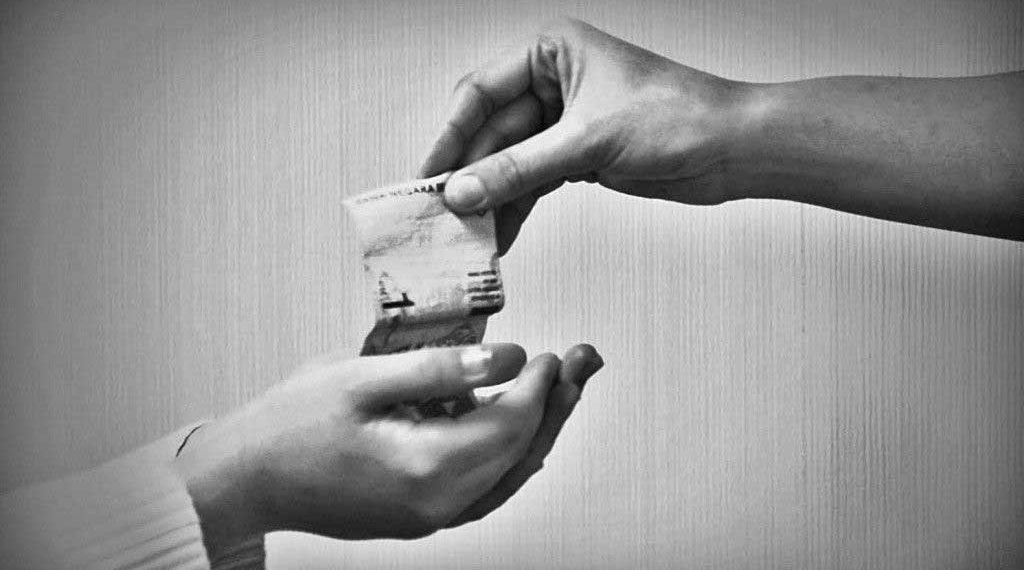 مصارف زکوة کتنے ہیں؟