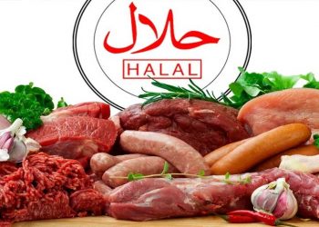 سنگھ کا مشورہ ہندو ’حلال‘ مصنوعات استعمال نہ کریں