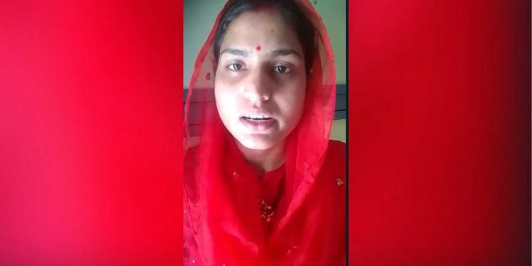 ایم پی: ہندو لڑکی سے شادی، مسلم لڑکے کے گھر پرچلا بلڈوزر، ہائی کورٹ نےدی سیکورٹی