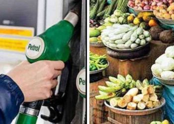 مہنگائی ڈائن ابھی اور ڈراؤنی ہوگی