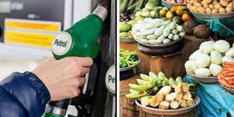 مہنگائی ڈائن ابھی اور ڈراؤنی ہوگی