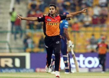 عمران ملک،پھل فروش کا بیٹا کیسے بنا رفتار کا بادشاہ