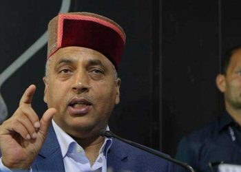 ممبران اسمبلی کا انکم ٹیکس بھی جنتا کے پیسے سے بھرا جاتا ہے