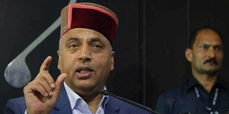 ممبران اسمبلی کا انکم ٹیکس بھی جنتا کے پیسے سے بھرا جاتا ہے