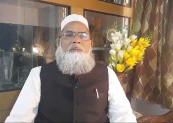 مسلمانوں کے لیے1947اور1857سے بدتر حالات،مسلم پرسنل لاء بورڈ کا انتباہ