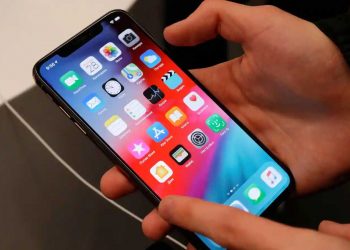 اگر آپ کا موبائل فون چوری ہو جائے تو سب سے پہلے یہ پانچ کام کریں