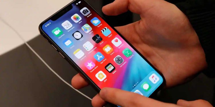 اگر آپ کا موبائل فون چوری ہو جائے تو سب سے پہلے یہ پانچ کام کریں