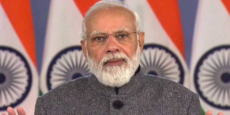 فسادات: 13 اپوزیشن پارٹیوں نے کہا- ہم پی ایم کی خاموشی پر حیران ہیں