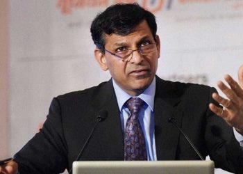 ’اقلیت مخالف‘شبیہ تشویشناک، گھریلو کمپنیوں کو اٹھانا پڑ سکتا ہے نقصان!رگھورام کا انتباہ