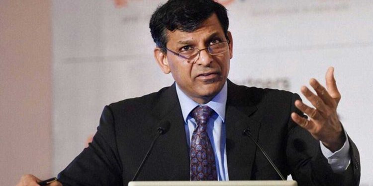 ’اقلیت مخالف‘شبیہ تشویشناک، گھریلو کمپنیوں کو اٹھانا پڑ سکتا ہے نقصان!رگھورام کا انتباہ