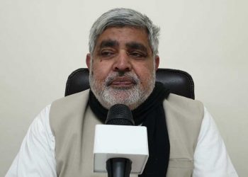 بڑھتی نفرت وتشدد کے خلاف سوشلسٹ پارٹی انڈیا متحرک،29کو نئی دہلی میں اہم پروگرام کا انعقاد