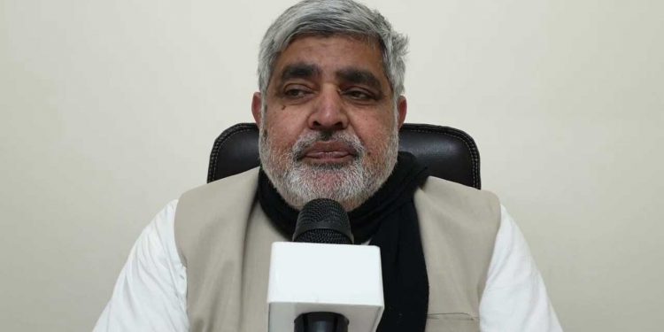 بڑھتی نفرت وتشدد کے خلاف سوشلسٹ پارٹی انڈیا متحرک،29کو نئی دہلی میں اہم پروگرام کا انعقاد