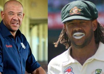 آسٹریلین کرکٹ لیجنڈ اینڈریو سائمنڈز کار حادثے میں ہلاک