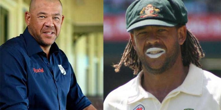 آسٹریلین کرکٹ لیجنڈ اینڈریو سائمنڈز کار حادثے میں ہلاک