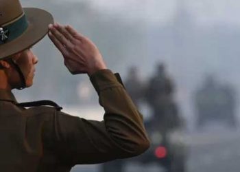 مسلح افواج کو آرٹی آئی کے دائرہ سےباہر کرنے کی تیاری!