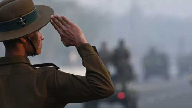 مسلح افواج کو آرٹی آئی کے دائرہ سےباہر کرنے کی تیاری!