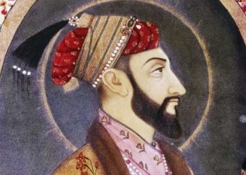 300سال پہلے فوت اورنگزیب زیربحث کیوں