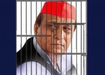 اعظم خاں 27ماہ بعد جیل سے باہر آئیں گے