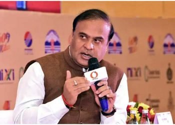 Hate Speech Sarma Supreme Court Petition