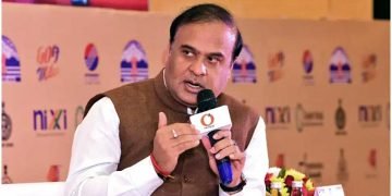 Hate Speech Sarma Supreme Court Petition