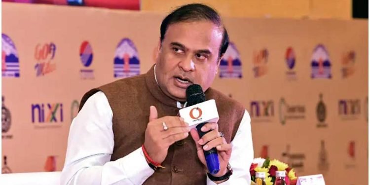 Hate Speech Sarma Supreme Court Petition