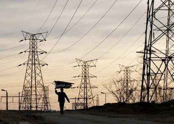 بجلی بحران سے فیکٹری مالکان کی نیدیں ہوئیں حرام ، 11-11 گھنٹے رہتی ہے بجلی گل