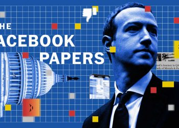 فیس بک چہرہ بدلا،ساکھ بھی مجروح