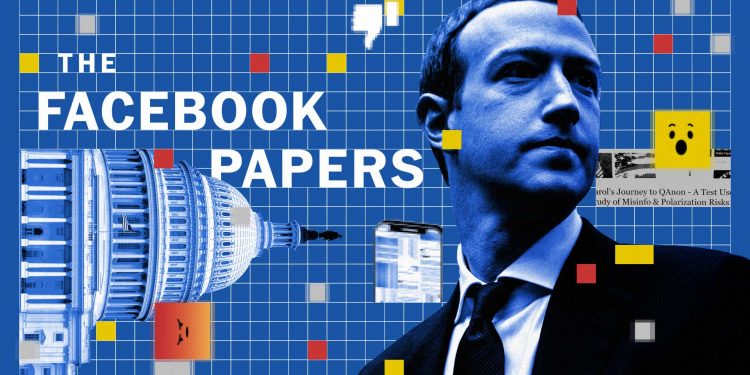 فیس بک چہرہ بدلا،ساکھ بھی مجروح