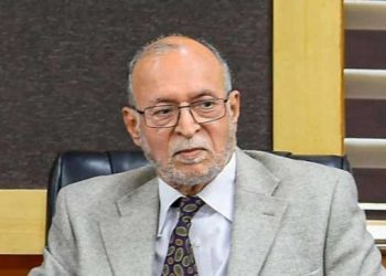 ذاتی وجوہات کے سبب دہلی کے لیفٹیننٹ گورنر انل بیجل نےاستعفیٰ دیا