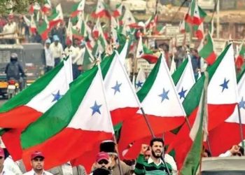 پی ایف آئی مساجد کے خلاف جاری مہم کی مخالفت کرے گا